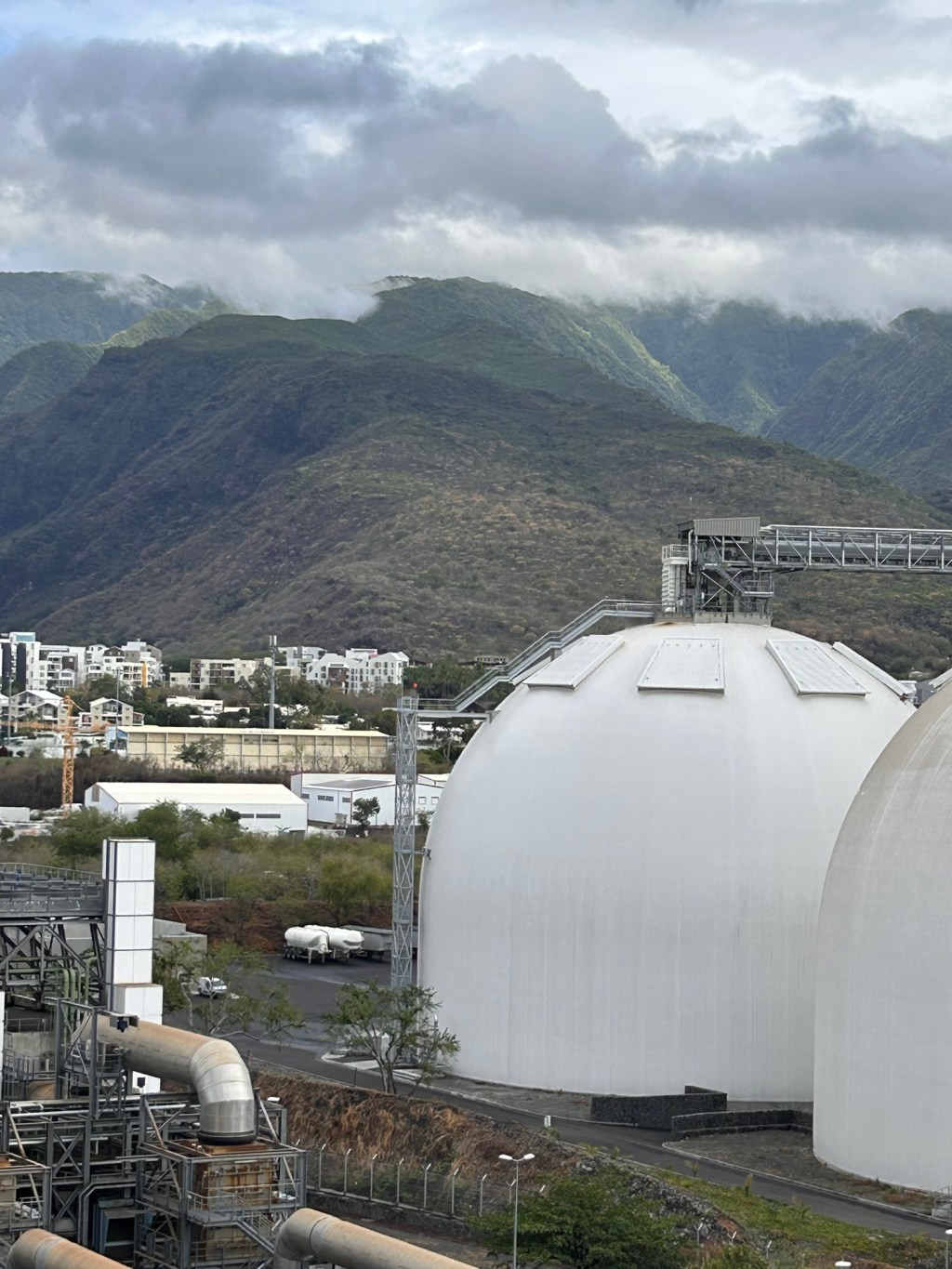 Reunion Island – Day&nbsp;8